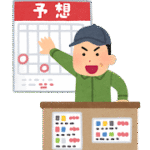 ウマ夫