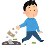 ウマ夫