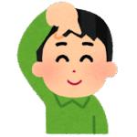 ウマ夫
