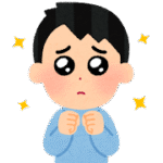 ウマ夫