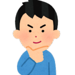 ウマ夫