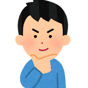 ウマ夫