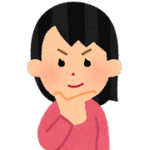 呆き子