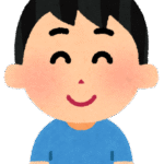 ウマ夫