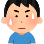 ウマ夫