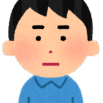 ウマ夫