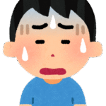 ウマ夫