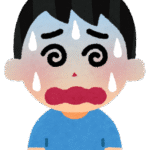 ウマ夫
